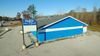 430 W Isabella Rd photo